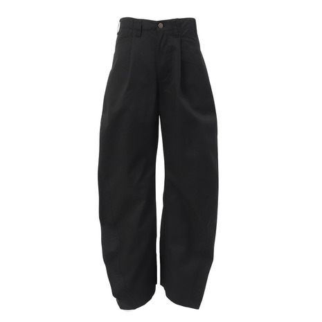 ベンデイビス（BEN DAVIS）（メンズ）カーブバギーワークパンツ 26380038-BLK