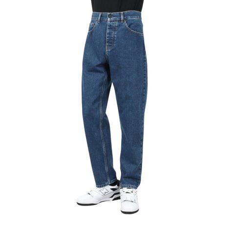 楽天市場】カーハート（CARHARTT）（メンズ）COLE カーゴパンツ