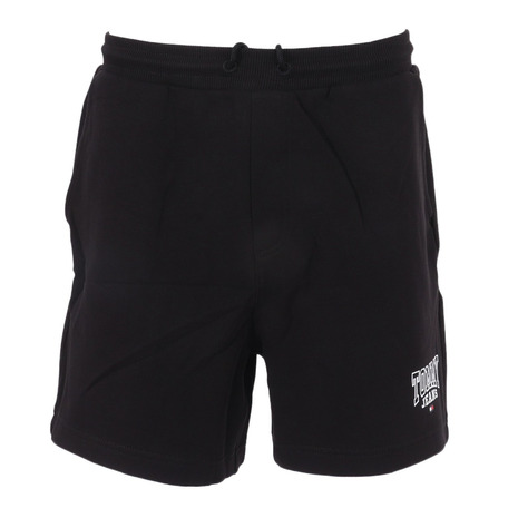 トミー ジーンズ（TOMMY JEANS）（メンズ）ショートパンツ メンズ ビーチ DM16876-BDS｜SuperSportsXEBIO支店