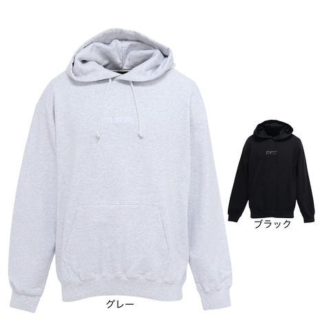 NIKEシューズSALE 最高限度50%OFF！ パーカー-トップス-メンズファッション