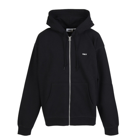 楽天市場】オベイ（OBEY）（メンズ）シャギー SHERPA ジャケット