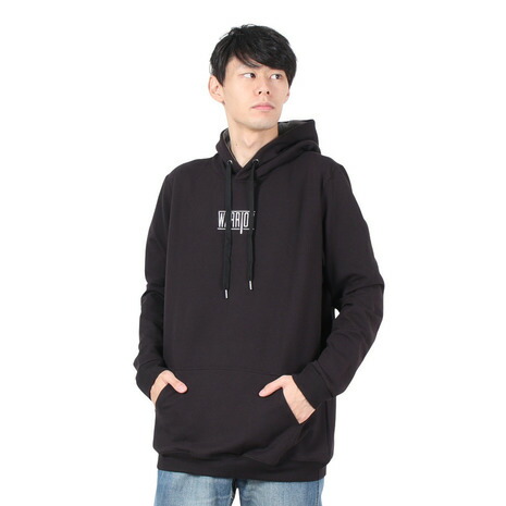 ベースボールイズム（BASEBALLISM）（メンズ）フーディー OT0624SS0005 11,544円