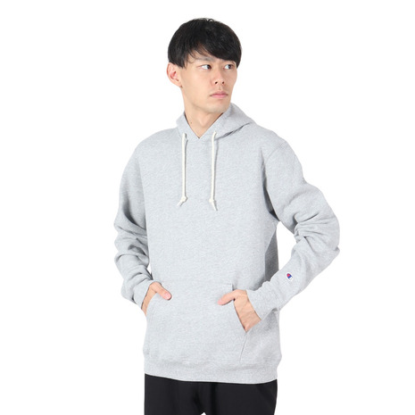 NIKEシューズSALE 最高限度50%OFF！ メンズファッション-トップス
