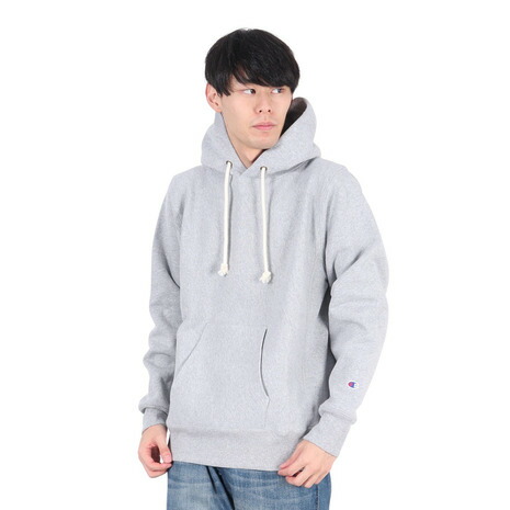 百貨店SALE 2026年6月
