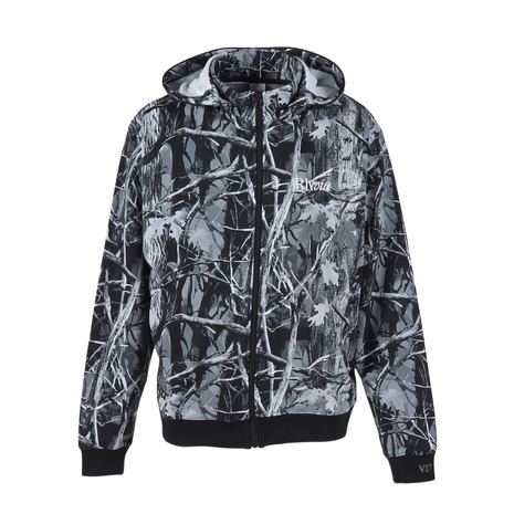 NIKEシューズSALE 最高限度50%OFF！ パーカー-トップス-メンズファッション