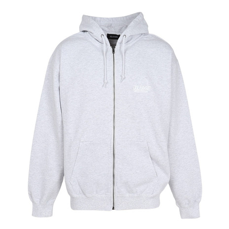 NIKEシューズSALE 最高限度50%OFF！ メンズファッション-トップス-パーカー