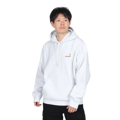 【継続期間押さえる】有名ブランド引き換え証散り散り中！