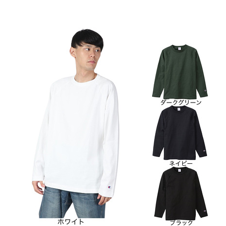 楽天市場】チャンピオン-ヘリテイジ（CHAMPION-HERITAGE）（メンズ