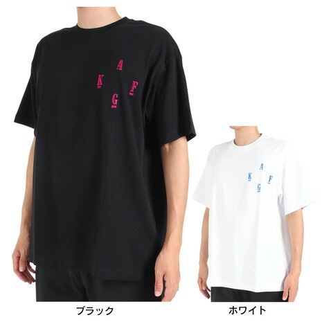 楽天市場】【10/30限定・最大2万円OFFクーポン配布中