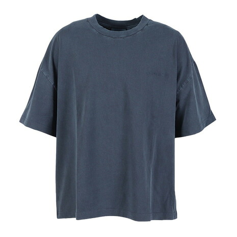 カーハート（CARHARTT）（メンズ）BENTON 半袖Tシャツ I0355903IWGD26SS｜SuperSportsXEBIO支店