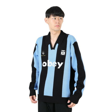 【継続期間制限事項】有名ブランドクーポン券別れ別れ中！