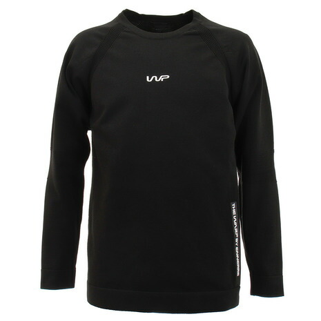 身長165cm 着丈 メンズ トレーナー 男女兼用 70 割引 Portguardpaint Com