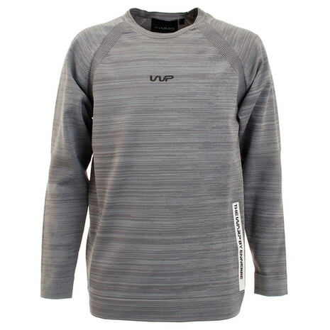 身長165cm 着丈 メンズ トレーナー 男女兼用 70 割引 Portguardpaint Com