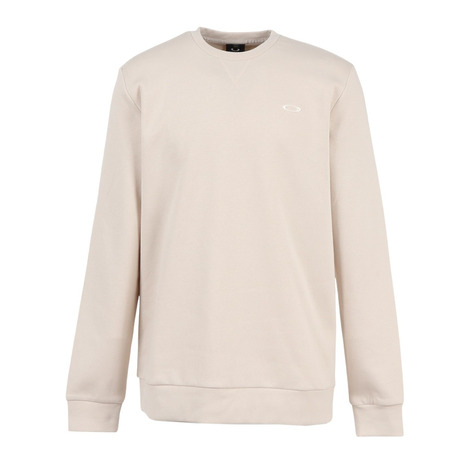 楽天市場】オークリー（OAKLEY）（メンズ）SOHO クルーネック