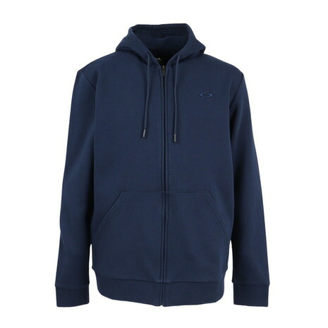 楽天市場】オークリー（OAKLEY）（メンズ）SOHO フルジップジャケット