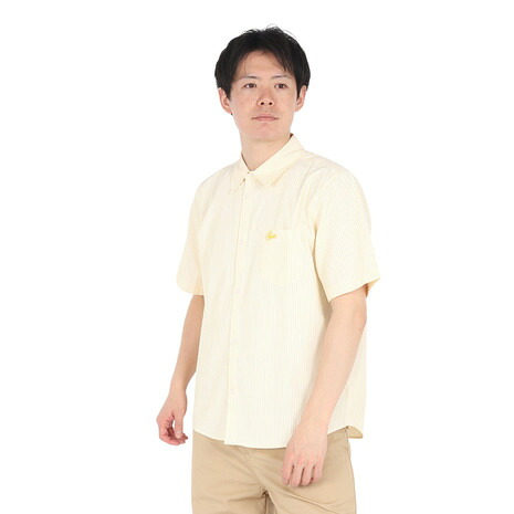 NIKEシューズSALE 最大限度50%OFF！ カジュアルシャツ-トップス