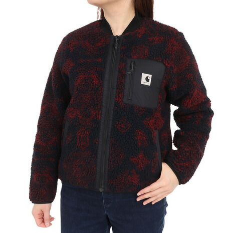 楽天市場】カーハート（CARHARTT）（メンズ）OG アクティブ ジャケット