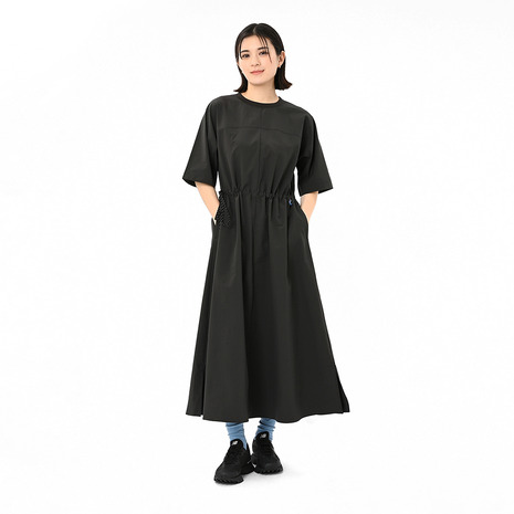 楽天市場】【ポイント10倍！要エントリー☆1/25 00:00-23:59まで