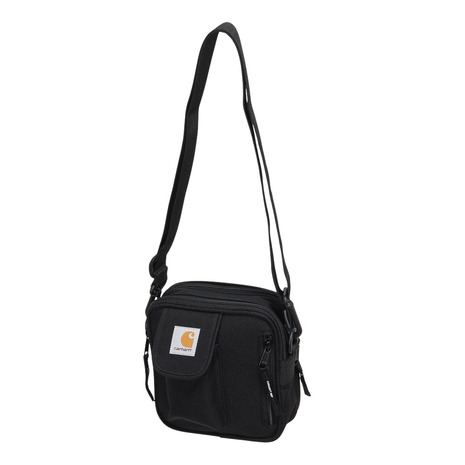 カーハート（CARHARTT）（メンズ）ESSENTIALS バッグ SMALL I03147089XX26SS
