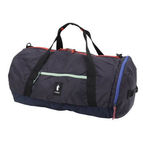 コトパクシ（COTOPAXI）（メンズ、レディース）LIGERA 45L ダッフルバッグ 4202040007241