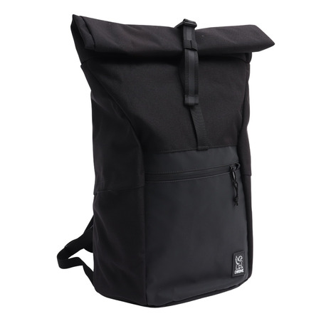クロム（CHROME）（メンズ）ヤルタ 4.0 バックパック JP212BK