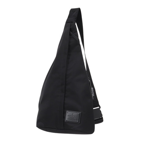 楽天市場】マキャベリック（MAKAVELIC）（メンズ）トートバッグ Grace