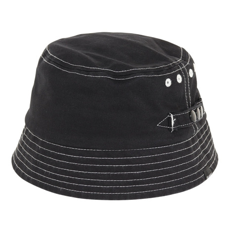 XLARGE リップストップ ミリタリー ハット 帽子 送料込 XLARGE リップストップ ミリタリー ハット 帽子 送料込 (X-Large