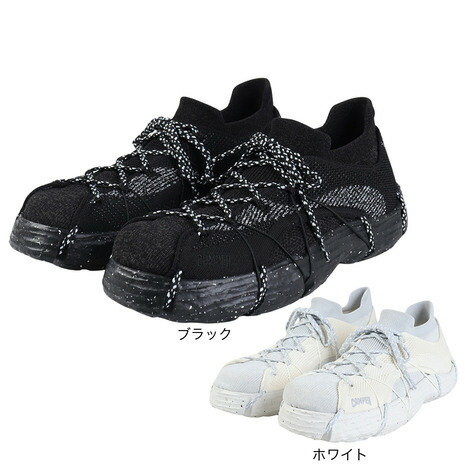 カンペール（Camper）（メンズ）スニーカー ROKU K100953