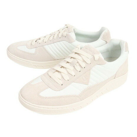 クラークス（Clarks）（メンズ）ジューズ メンズ CRAFTRALLY ACE 26170401