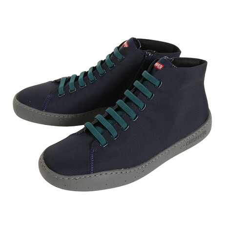 カンペール（Camper）（メンズ）ペウ ツーリング K300270-008 9,556円
