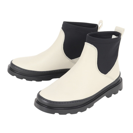 カンペール（Camper）（レディース）Brutus K400698-002