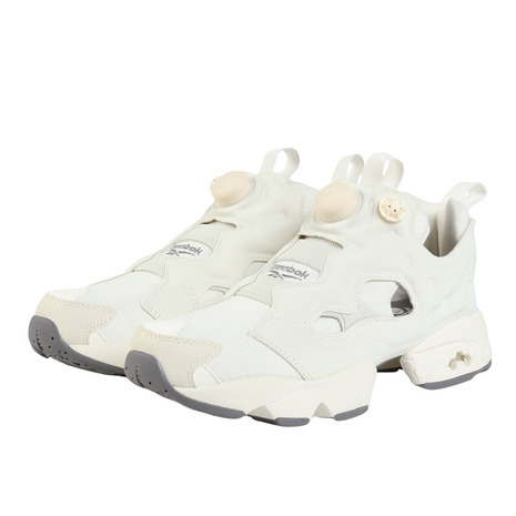 リーボック（REEBOK）（メンズ、レディース）インスタポンプフューリー 94 100211660 15,618円