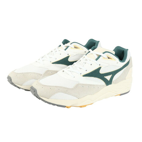 ミズノ（MIZUNO）（メンズ、レディース）コンテンダー D1GA236925 8,017円