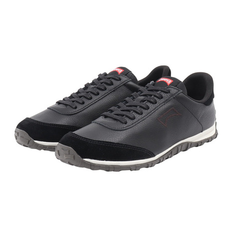 カンペール（Camper）（メンズ）スニーカー ドリフト ウォーク K101097-002
