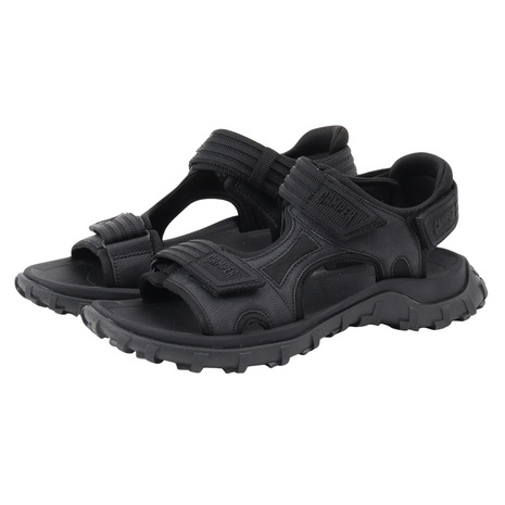 NIKEシューズSALE 最大限度50%OFF！ サンダル-靴-メンズ靴