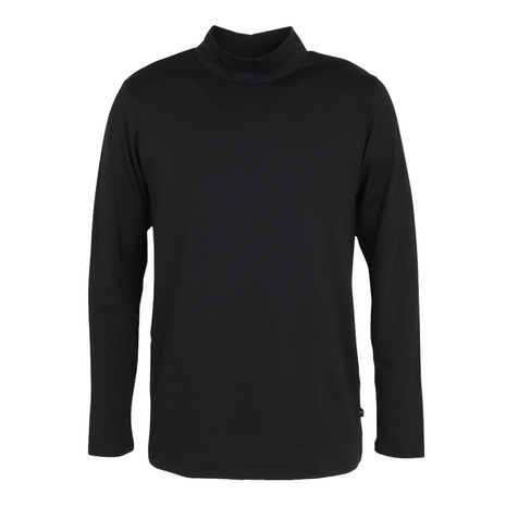 楽天市場】デュアリグ（DUARIG）（メンズ）アンダーシャツ ドライ