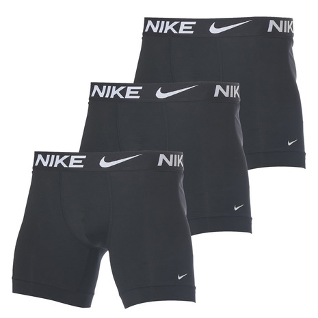 ナイキ Nike ボクサーパンツ エッセンシャル マイクロ Essential Micro Ke1015 Ub1 メンズ Cjprimarycares Com