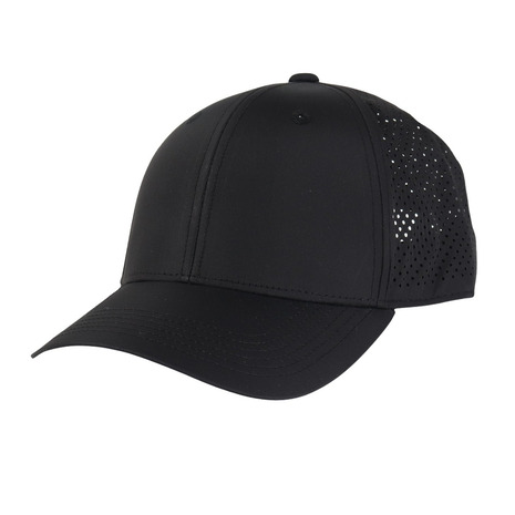 楽天市場】ヤックパック（YAK PAK）（メンズ）BIGレーザーカット