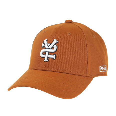 楽天市場】ライズ（RYZ）（メンズ）サークルワッペンキャップ