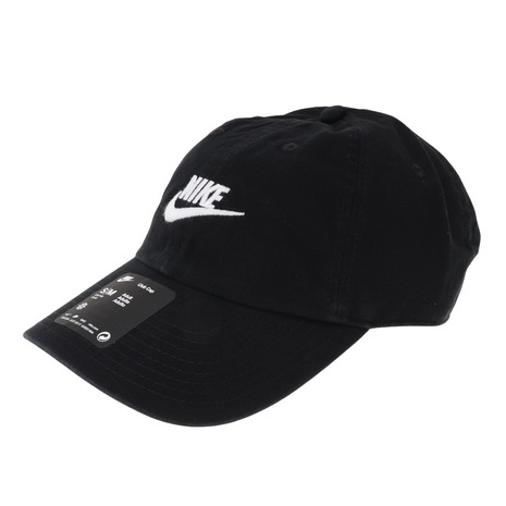 正品 Nike Air Cap ナイキエアクラシック99HBRキャップ Nike Classic99 Cap Patch Graphic NIKE AIR Logo Unisex