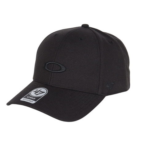 楽天市場】オークリー OAKLEY 帽子 キャップ メンズ 47 OAKLEY MVP CAP