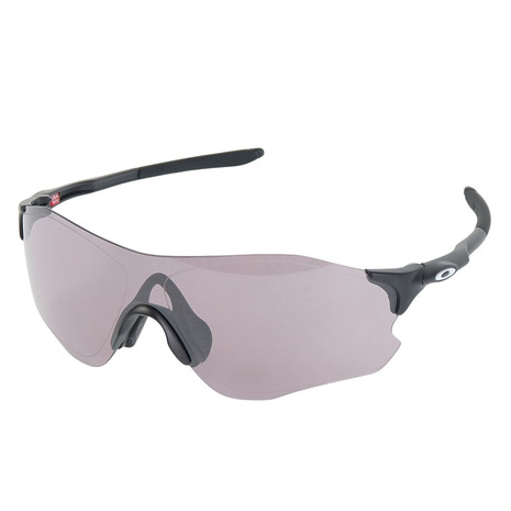オークリー（OAKLEY）（メンズ）サングラス EVZERO PATH A 93133638 UV｜SuperSportsXEBIO支店