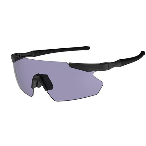 新品未使用SWANS GUFS-0018 スワンズ サングラス ボーイズリーグ 楽天市場】【即日発送可】スワンズ（SWANS） GUFS-0018 ジュニア