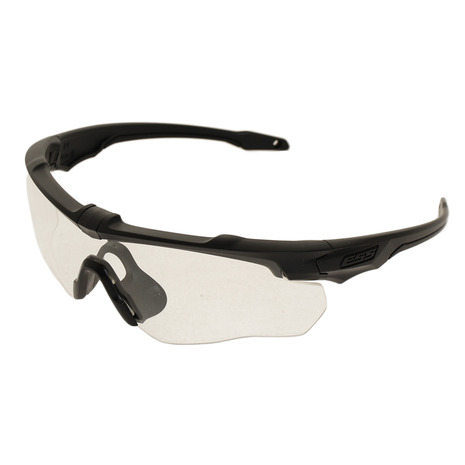 楽天市場】【国内正規品】ESS CROSSBLADE NARO 2LS EE9034-01