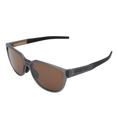 オークリー（OAKLEY）（メンズ、レディース）サングラス ACTUATOR A 92500357 UV 31,680円