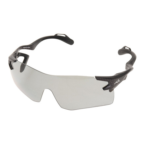 エアフライ（AirFly）（メンズ、レディース）サングラス AF-301 C-33WV 偏光 UV｜SuperSportsXEBIO支店