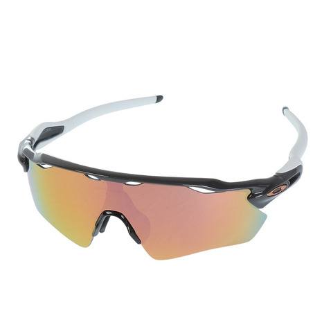 オークリー（OAKLEY）（メンズ）スポーツサングラス Radar EV Path 9208C738 UV｜SuperSportsXEBIO支店