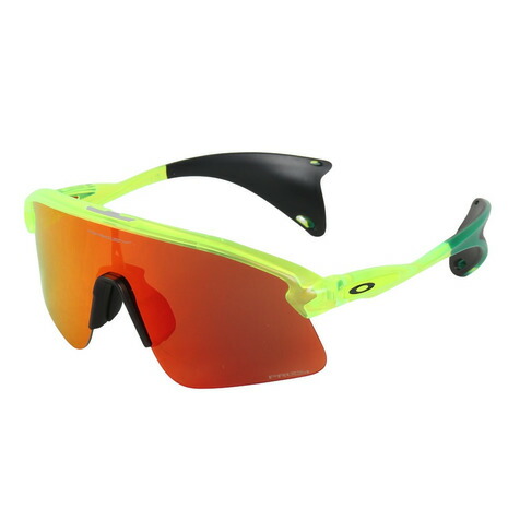 オークリー（OAKLEY）（メンズ）サングラス STUNT DEVIL 95170339