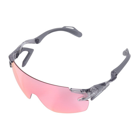 エアフライ（AirFly）（レディース）サングラス エアフライ AF-302 C-34TR-S 18,722円