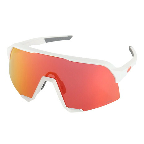 100%（100%）（メンズ）サングラス S3 60005-00009｜SuperSportsXEBIO支店